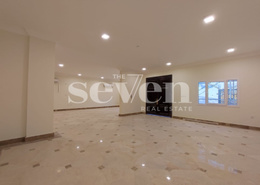 Villa - 5 bedrooms - 5 bathrooms for rent in Al Nuaija Street - Al Hilal West - Al Hilal - Doha