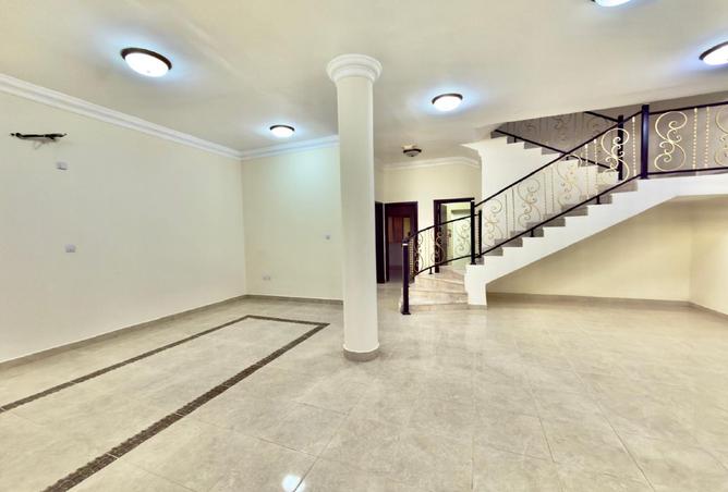 1005548 - Property Image 2