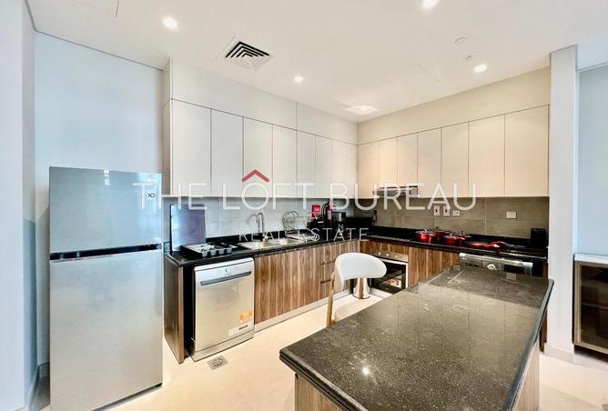 958847 - صورة العقار 3