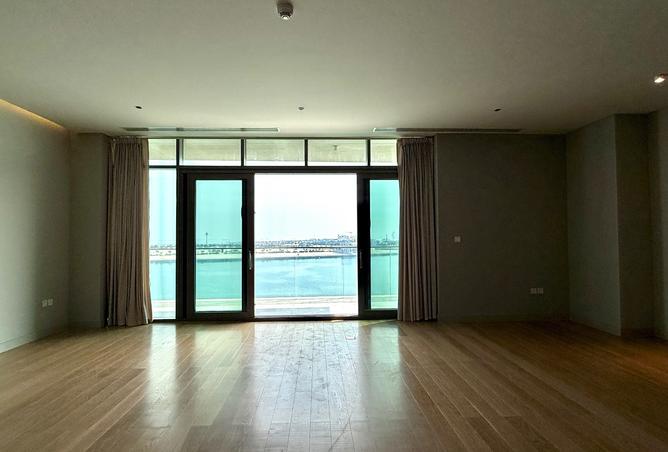 970004 - صورة العقار 2