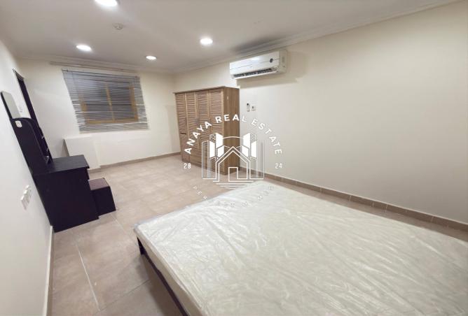 957747 - Property Main Image