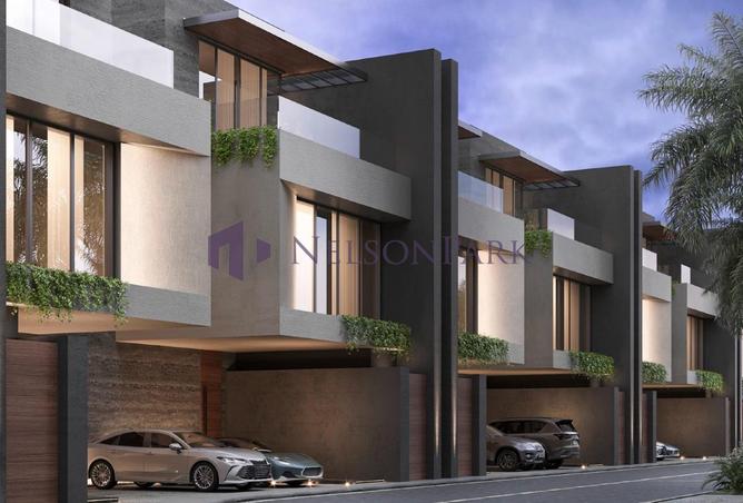 940468 - الصورة الرئيسية للعقار