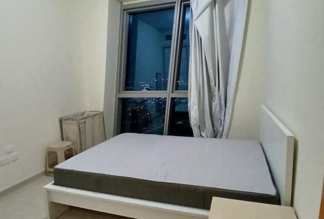 991378 - Property Main Image