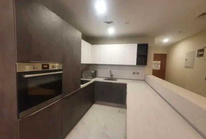 999746 - صورة العقار 2