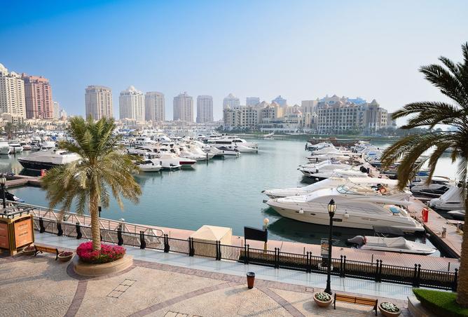 968180 - Property Image 3