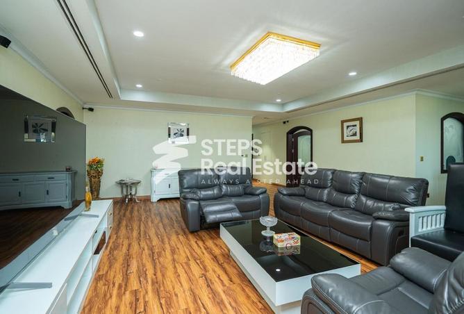 1004735 - صورة العقار 3