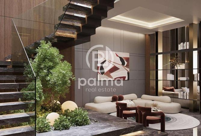 965569 - صورة العقار 3