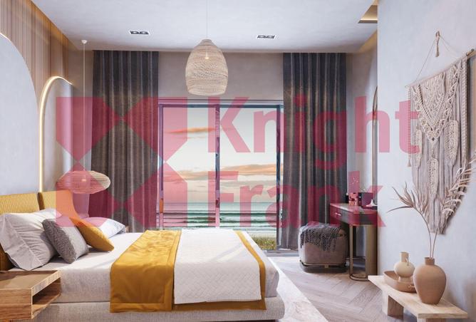 929664 - Property Image 2
