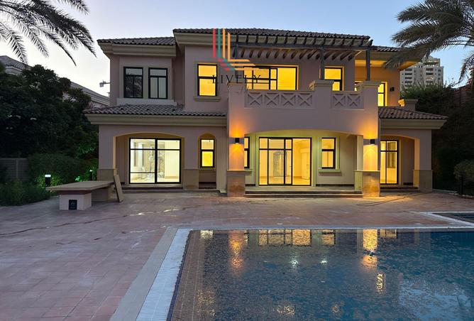 929969 - الصورة الرئيسية للعقار