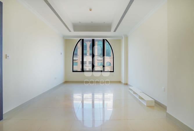 930847 - Property Main Image