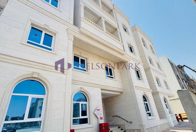 933737 - الصورة الرئيسية للعقار