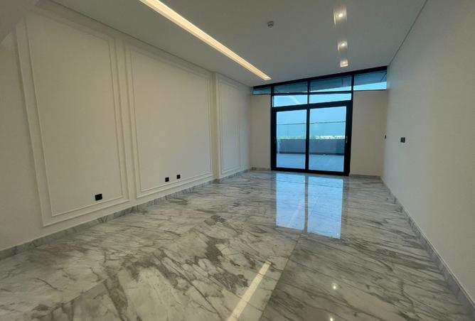 1010857 - صورة العقار 2