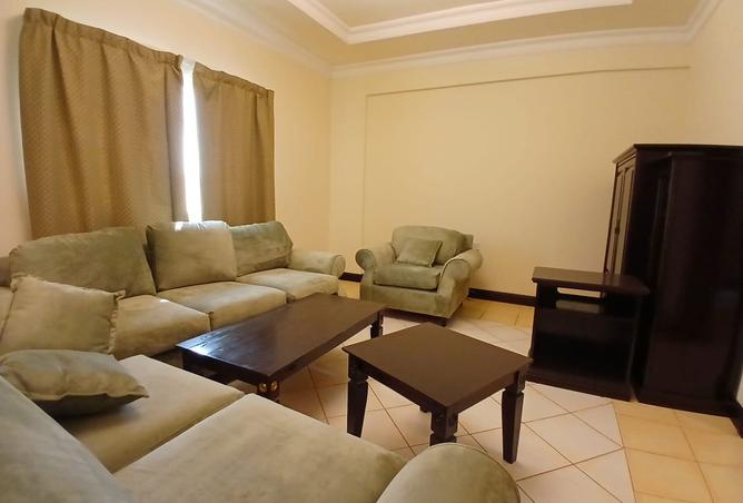 959080 - صورة العقار 2