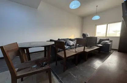 شقة - غرفة نوم - 1 حمام للايجار في سوق الغرافة - الغرافة - الدوحة شقة - غرفة نوم - 1 حمام للايجار في سوق الغرافة - الغرافة - الدوحة