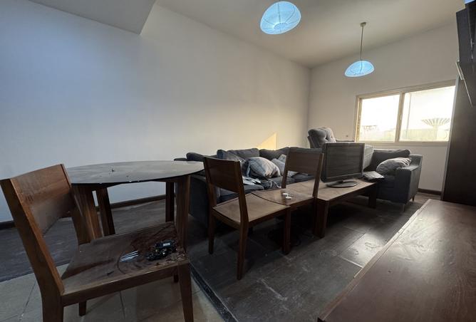 977162 - Property Image 3