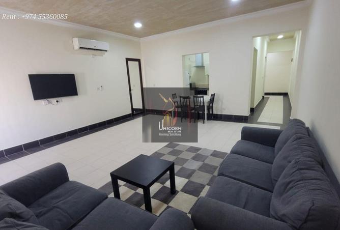905762 - Property Main Image