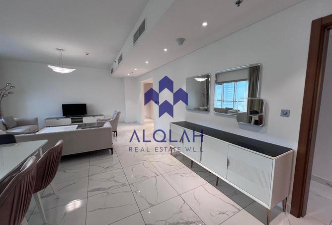 991196 - صورة العقار 3