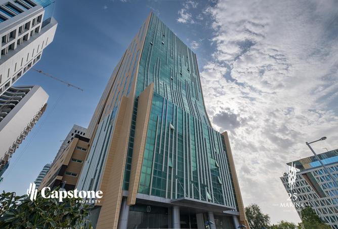 982898 - صورة العقار 3