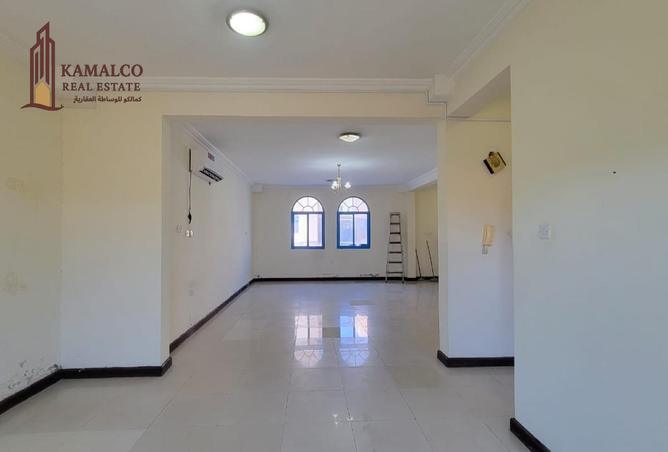 966845 - Property Main Image