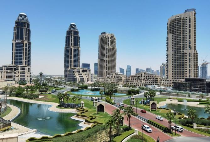 969032 - Property Main Image