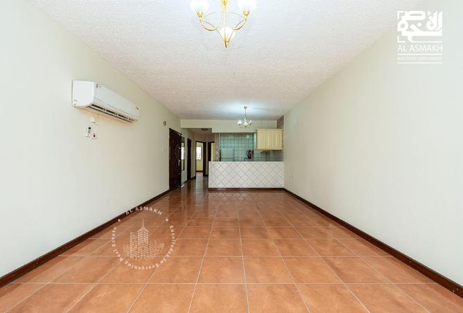 960521 - صورة العقار 3