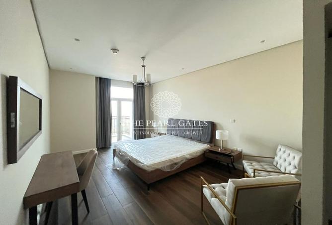 962103 - صورة العقار 3