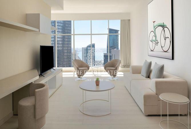 991825 - Property Image 3