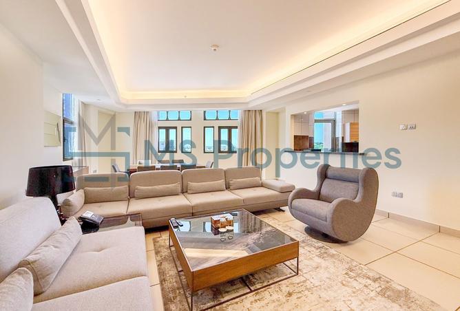 996068 - Property Image 2