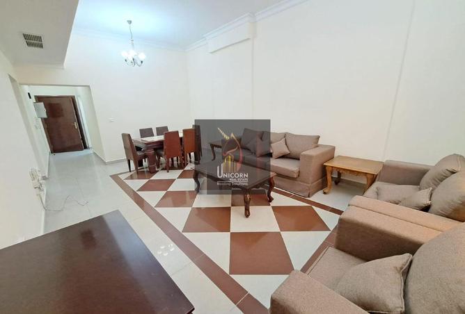 965141 - Property Image 2