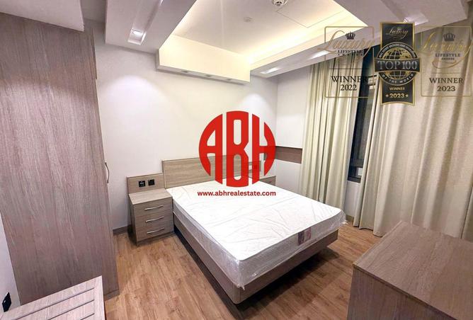 923843 - Property Image 3