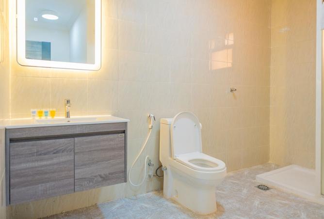 998778 - Property Image 2