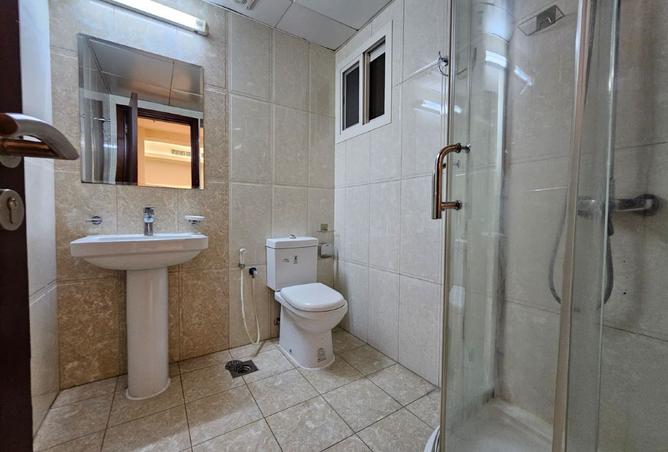938670 - Property Image 3