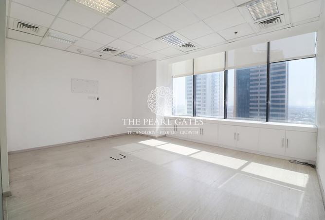 946962 - Property Main Image