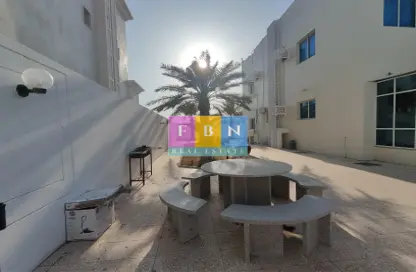 شقة - غرفة نوم - 1 حمام للايجار في ليغتايفيا لاجوون - الخليج الغربي - الدوحة