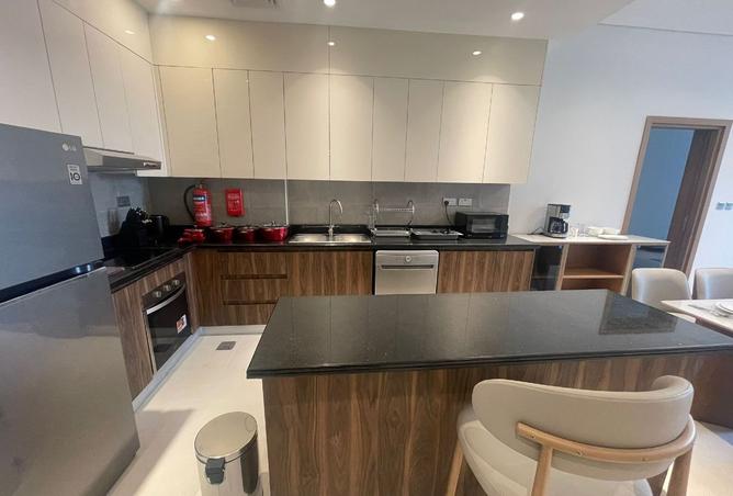 1006990 - صورة العقار 3