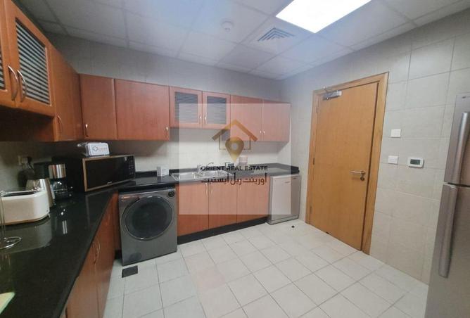 995588 - Property Image 3