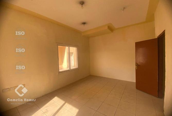 989239 - صورة العقار 2