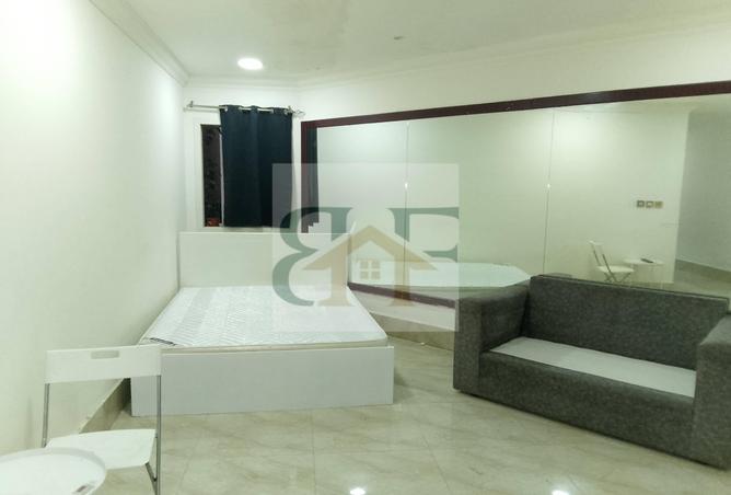 1000971 - Property Main Image