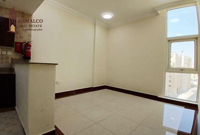 957142 - صورة العقار 2