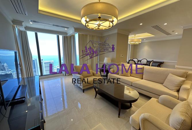 880102 - Property Image 2