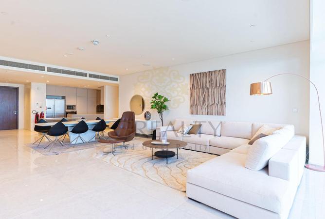 980543 - صورة العقار 3