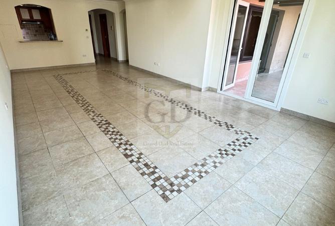 930158 - صورة العقار 2