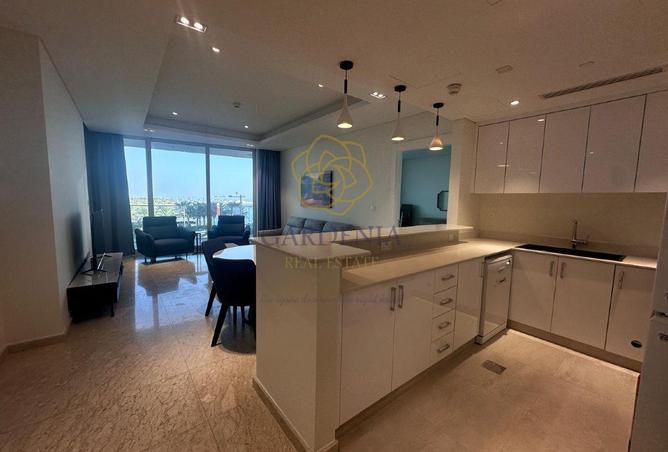 1000567 - Property Image 2