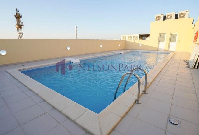 946631 - الصورة الرئيسية للعقار