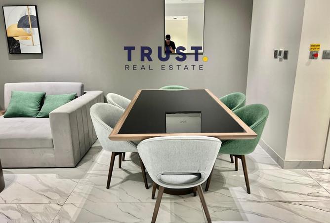 973389 - صورة العقار 2