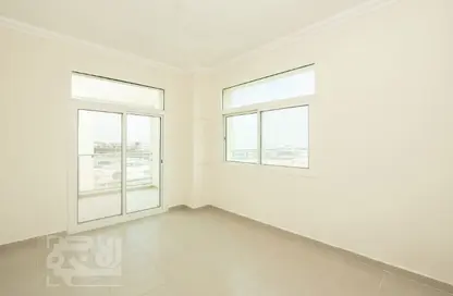 Apartment - 1 Bedroom - 2 Bathrooms for rent in Regency Residence Fox Hills 2 - Lusail