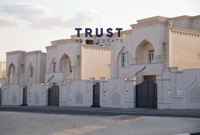 973104 - Property Image 2