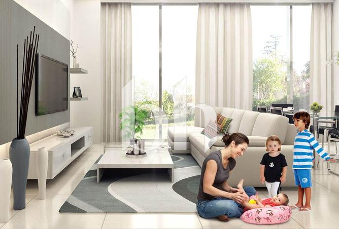 1011156 - Property Image 3