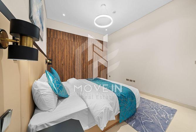 963448 - Property Image 3