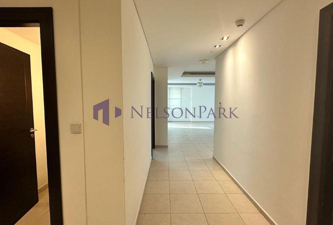 984540 - Property Image 2